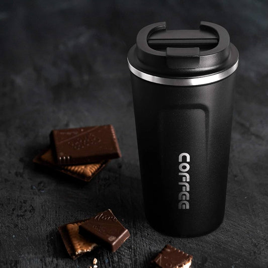 SmartCup 500ML