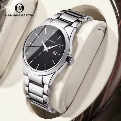 Montre Hanna Martin