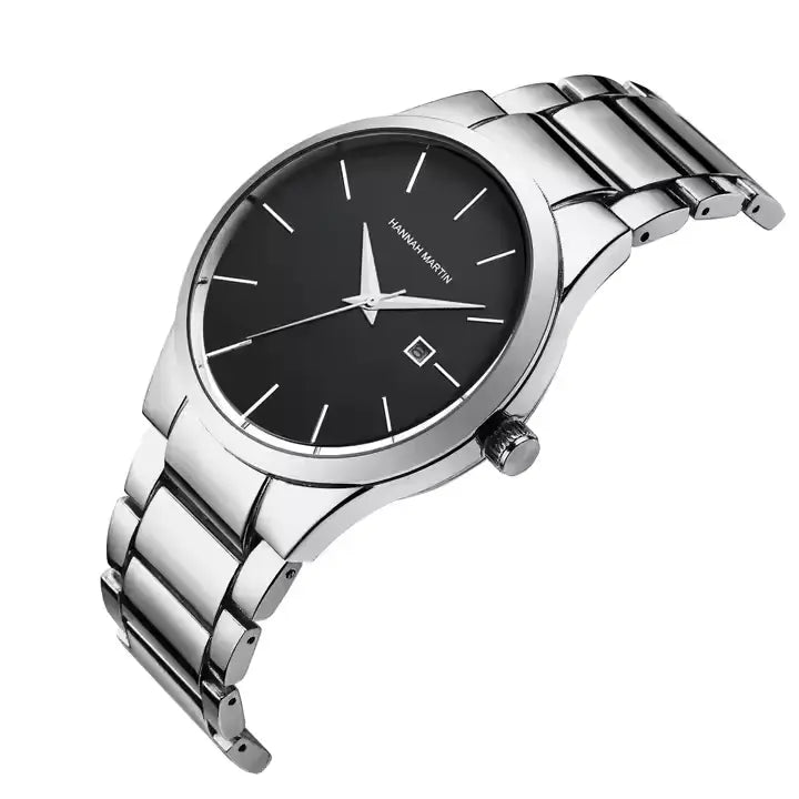 Montre Hanna Martin