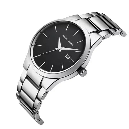 Montre Hanna Martin