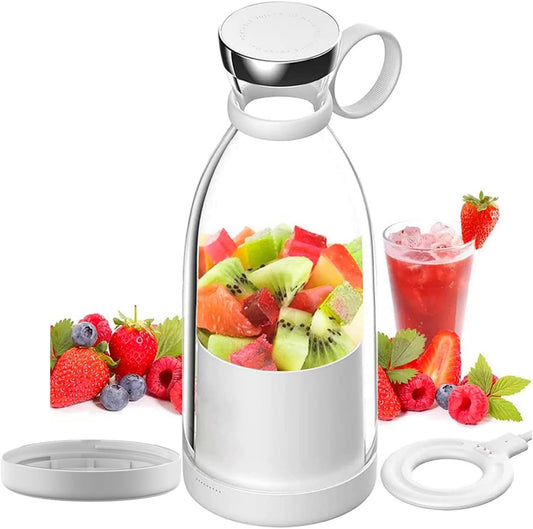 Fresh In le blender portable