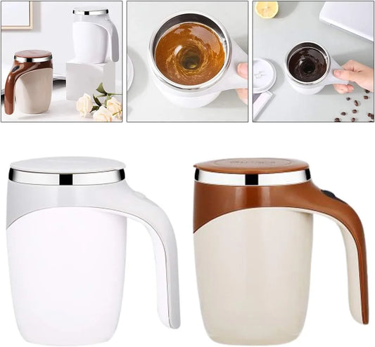 MixMug